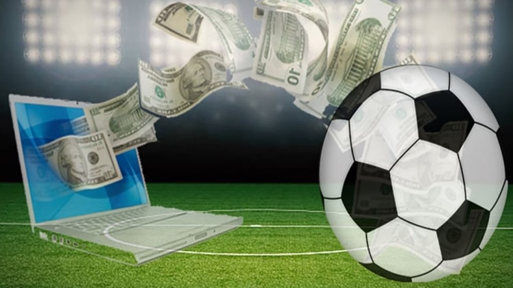 How to Find The Best Korean Online Sports Betting Sites