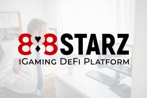 888starz 암호화폐 및 클래식 옵션으로 스포츠 베팅의 재정의